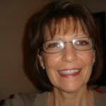 Kathy Smitherman - @kathyss5 - Instagram