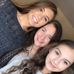 Kathy Smitherman - Facebook