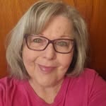 Kathy Smitherman - @kathy_smitherman - Instagram