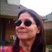 Kathy Smitherman - Facebook