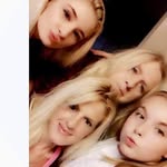 Kathy Smitherman - @smitherman1685 - Instagram