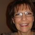 Kathy Smitherman - Facebook