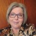 Kathy Smitherman - Facebook