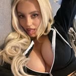 @kathysmither_man - Instagram
