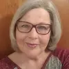 kathysmitherman - @kathysmitherman - TikTok