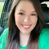 Katy Smitherman - @katysmitherman - TikTok