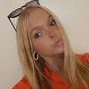 katya - @katya.smitherman - TikTok
