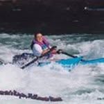 Kathie Smock Allison - @kathie.allison - Instagram
