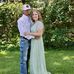 Kathryn Smock - Facebook