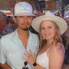 Kathryn Smock - @kathrynsmock30 - TikTok