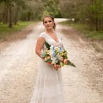 Kathryn Smock Brzozowski - @kathrynsmock - Instagram