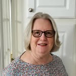 Kathy Eakin Kincaid - @kathy.smocks - Instagram
