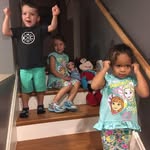 Kathy Gunnison Smock - @gunnisonsmock - Instagram