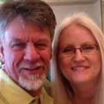 Kathy Paulk-Smock - @paulksmock - Instagram
