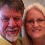 Kathy Paulk-Smock - @kathysmock - Instagram
