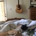 Kathy Smock - Facebook