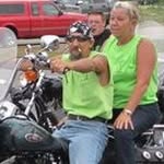 kathy smock - @smockkathy - Instagram
