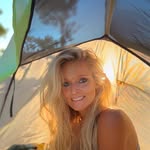 Kathy Smock - @smock7442 - Instagram