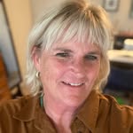 Kathy Smock - @katmoosern16 - Instagram