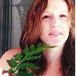 Kathy Smock - @smock.kathy - Instagram