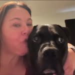 Kathy Smock - @ksmock1976 - Instagram