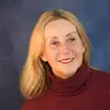 kathysmockwales - @gigik749 - TikTok