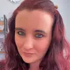 Katy Smock - @katysmock93 - TikTok