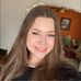 Katherine Snapp - Facebook