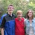 Kathy Kelly Snapp - Facebook