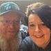 Kathy Laube Snapp - Facebook
