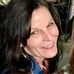 Kathy Snapp - Facebook