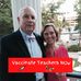 Kathy Snapp - Facebook