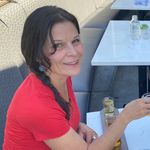 Kathy Snapp - @kathysnapp - Instagram