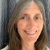 Kathy Snapp Andrews - Facebook
