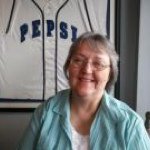 Kathy Snapp Wells - @kathywells82 - Instagram