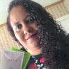 Kathy - @snappinwithkathy - TikTok