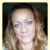 kathysnapp532 - @kathysnapp532 - TikTok