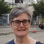 KathySnappy - @kathysnappy - Instagram