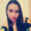 Snappy - @kathysnappy - TikTok