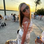 Katherine Snavely - @katherine_snavely8 - Instagram