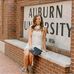 Katherine Snavely - Facebook