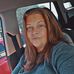 Katherine Snavely - Facebook