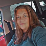 Katherine Snavely - @iamkatherine5 - Instagram