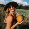 Katherine Snavely - @ksnav28 - TikTok