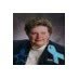 Kathy Keaney Snavely - @kathysnavely - Instagram