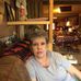 Kathy Snavely - Facebook
