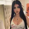 Kathy snavely - @user60223659680316 - TikTok