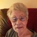 Kathy Snavely - Facebook