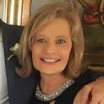 Kathy Snavely - @ganeve2093 - Instagram