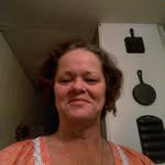 Kathy Snavely - @ksnavely.ks27 - Instagram